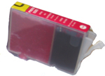 Canon BCI-8M